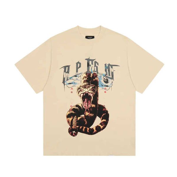 designer mens reprreesent t-shirt high street fashion loose cotton hat letter printing luxury brand casual short sleeve oversized fashionabl, White;black
designer mens reprreesent t-shirt high street fashion loose cotton hat letter printing luxury brand casual short sleeve oversized fashionabl, White;black