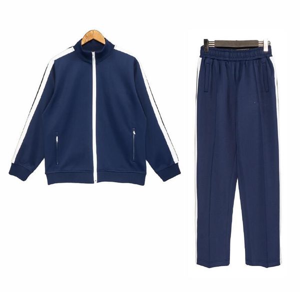 clothe mens Designer jacket trapstar hoodie sportswear track suit cotton breathable clothing warmRAJO 3462OM, 22
clothe mens Designer jacket trapstar hoodie sportswear track suit cotton breathable clothing warmRAJO 3462OM, 22