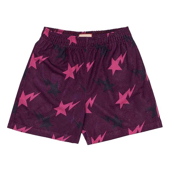 designers summer mens shorts ee basic shorts casual mesh shorts newyork city skyline gym running fitness beach loose fashion brand erics emm, White;black
designers summer mens shorts ee basic shorts casual mesh shorts newyork city skyline gym running fitness beach loose fashion brand erics emm, White;black