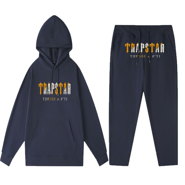 mens designer clothe jacket trapstar hoodie sportswear track suit cotton breathable clothing warmrajo 19x9x4, Black
mens designer clothe jacket trapstar hoodie sportswear track suit cotton breathable clothing warmrajo 19x9x4, Black