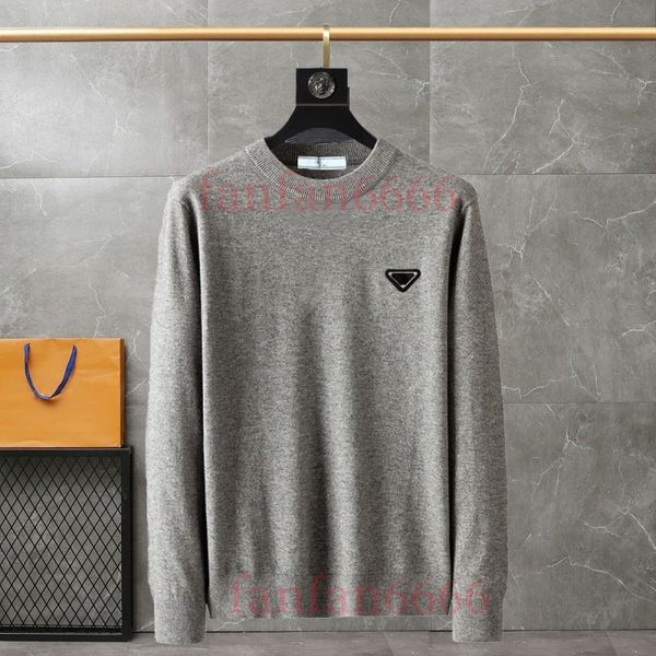 designer mens sweaters hoodies pullover sweatshirt fashion men woman knit jackets black knitwear long sleeve clothes warm underwear man clot, White;black
designer mens sweaters hoodies pullover sweatshirt fashion men woman knit jackets black knitwear long sleeve clothes warm underwear man clot, White;black