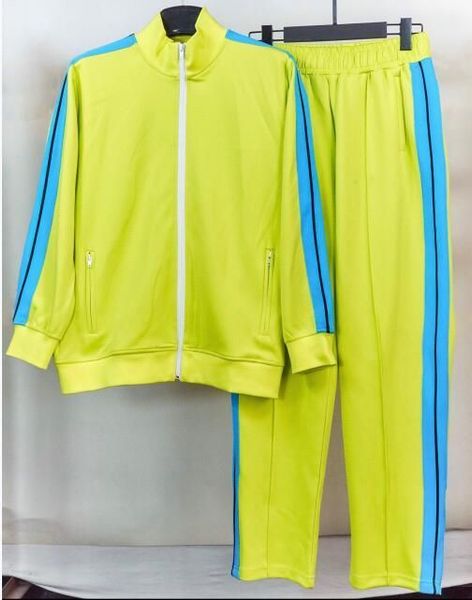 clothe mens Designer jacket trapstar hoodie sportswear track suit cotton breathable clothing warmRAJO 1639VO, 19
clothe mens Designer jacket trapstar hoodie sportswear track suit cotton breathable clothing warmRAJO 1639VO, 19