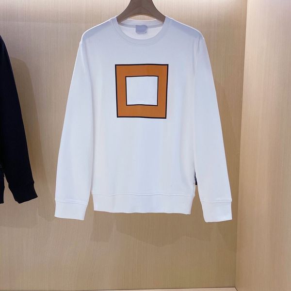 mens sweater designer hoodie letters 3d embossed long sleeve tshirt cotton round neck sweatshirt men women sweaters loose pullover coat larg, White;black
mens sweater designer hoodie letters 3d embossed long sleeve tshirt cotton round neck sweatshirt men women sweaters loose pullover coat larg, White;black
