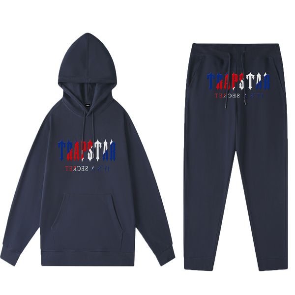 clothe mens designer jacket trapstar hoodie sportswear track suit cotton breathable clothing warmrajo 41pj3j, Black
clothe mens designer jacket trapstar hoodie sportswear track suit cotton breathable clothing warmrajo 41pj3j, Black
