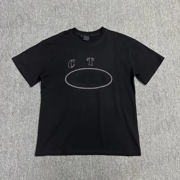 mesn t shirt alcatraz printed crt trendy street beauty hip hop skateboard short sleeves f40k, Black;brown
mesn t shirt alcatraz printed crt trendy street beauty hip hop skateboard short sleeves f40k, Black;brown