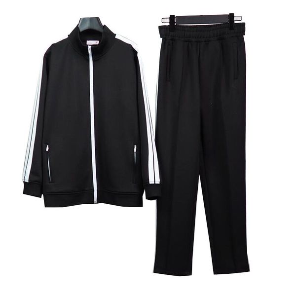 mens designer clothe jacket trapstar hoodie sportswear track suit cotton breathable clothing warmrajo 40bzyc, Black
mens designer clothe jacket trapstar hoodie sportswear track suit cotton breathable clothing warmrajo 40bzyc, Black