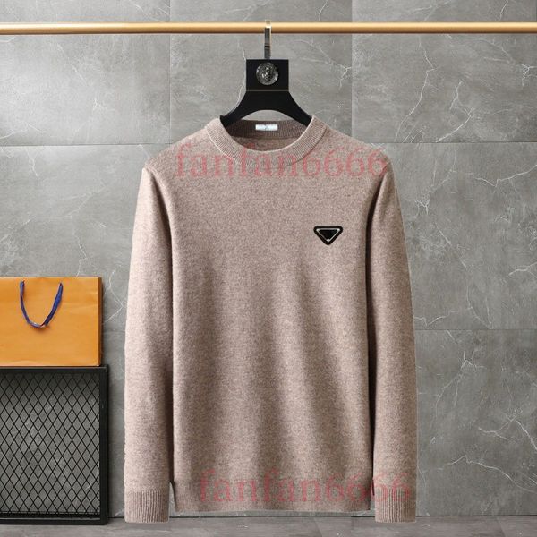 designer mens sweaters hoodies pullover sweatshirt fashion men woman knit jackets black knitwear long sleeve clothes warm underwear man clot, White;black
designer mens sweaters hoodies pullover sweatshirt fashion men woman knit jackets black knitwear long sleeve clothes warm underwear man clot, White;black