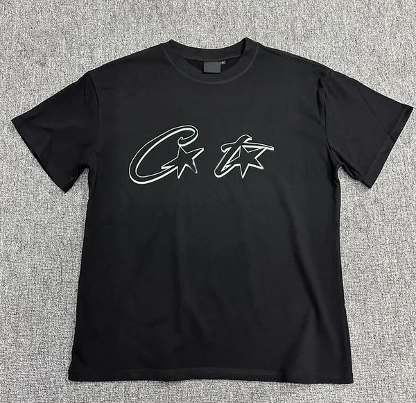 mesn t shirt alcatraz printed crt trendy street beauty hip hop skateboard short sleeves ejs9, Black;brown
mesn t shirt alcatraz printed crt trendy street beauty hip hop skateboard short sleeves ejs9, Black;brown