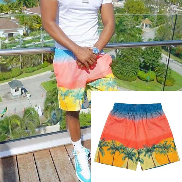 designers summer mens shorts ee basic shorts casual mesh shorts newyork city skyline gym running fitness beach loose fashion brand erics emm, White;black
designers summer mens shorts ee basic shorts casual mesh shorts newyork city skyline gym running fitness beach loose fashion brand erics emm, White;black