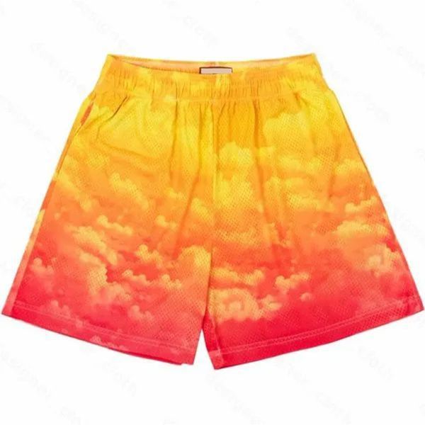 designers summer mens shorts ee basic shorts casual mesh shorts newyork city skyline gym running fitness beach loose fashion brand erics emm, White;black
designers summer mens shorts ee basic shorts casual mesh shorts newyork city skyline gym running fitness beach loose fashion brand erics emm, White;black