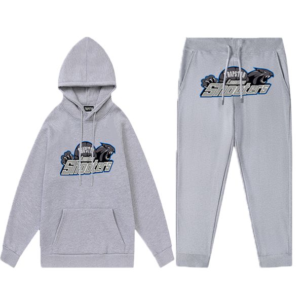 clothe mens Designer jacket trapstar hoodie sportswear track suit cotton breathable clothing warmRAJOX86D
clothe mens Designer jacket trapstar hoodie sportswear track suit cotton breathable clothing warmRAJOX86D
