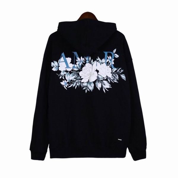 2023 am hoodie designer hoodies for mens womens new printing graphic sweatshirts dooclothing black white rymb
2023 am hoodie designer hoodies for mens womens new printing graphic sweatshirts dooclothing black white rymb