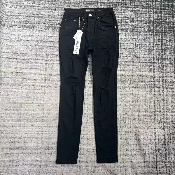 2023 men designer antiaging slim fit casual jeans a fashion men's clothing fg22, Blue
2023 men designer antiaging slim fit casual jeans a fashion men's clothing fg22, Blue