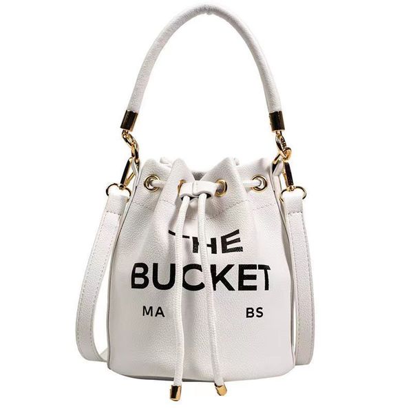marc the tote bag back with designer women handbag shoulder bag canvas crossbody shopping jackbs medium totes bags black large handbags jaco
marc the tote bag back with designer women handbag shoulder bag canvas crossbody shopping jackbs medium totes bags black large handbags jaco