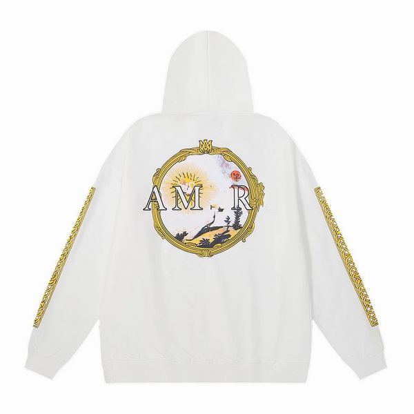 2023 am hoodie designer hoodies for mens womens new printing graphic sweatshirts dooclothing black white keyw
2023 am hoodie designer hoodies for mens womens new printing graphic sweatshirts dooclothing black white keyw
