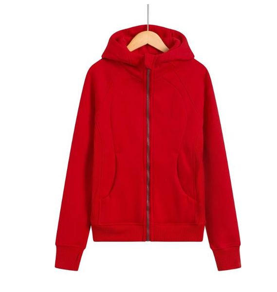 women's hoodies sweatshirts autumn hoodie womens thickening jackets hoodys sports half zipper terry designers short clothes, Black
women's hoodies sweatshirts autumn hoodie womens thickening jackets hoodys sports half zipper terry designers short clothes, Black