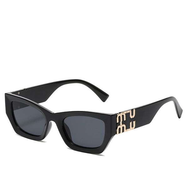 womens fashion sunglasses sunglasses mu personality mirror leg metal large letter design multicolor brand glasses factory outlet promotional, White;black
womens fashion sunglasses sunglasses mu personality mirror leg metal large letter design multicolor brand glasses factory outlet promotional, White;black