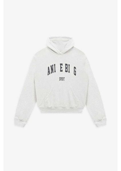 anines bing hoodie women desginer fashion cotton classic letter print wash water stir fry color snowflake loose sweatshirt hoodies 4 eitt, Black
anines bing hoodie women desginer fashion cotton classic letter print wash water stir fry color snowflake loose sweatshirt hoodies 4 eitt, Black