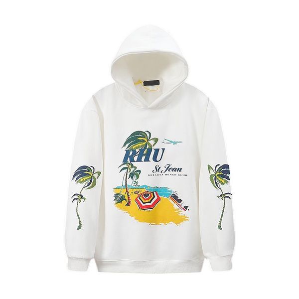 mens hoodie designer rhude hoodies letter print pullover sweatshirts loose long sleeve hooded retro high street full zip up hoody jacket men, Black
mens hoodie designer rhude hoodies letter print pullover sweatshirts loose long sleeve hooded retro high street full zip up hoody jacket men, Black