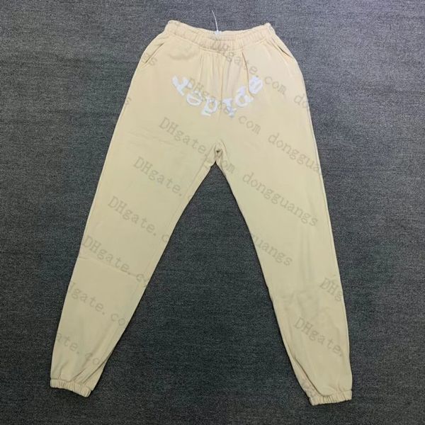 51 new colors spider hoodies sp5der young thug 555555 angel pullover pink red hoodie hoodye pants men quality sp5ders graphic printing web s, Black
51 new colors spider hoodies sp5der young thug 555555 angel pullover pink red hoodie hoodye pants men quality sp5ders graphic printing web s, Black