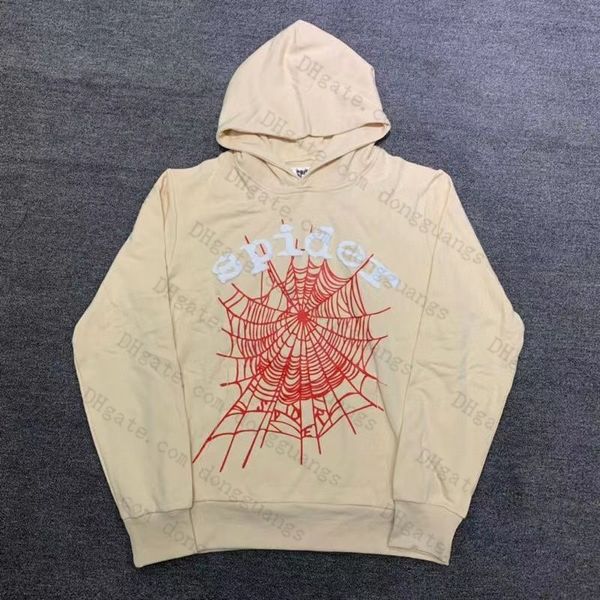 51 new colors spider hoodies sp5der young thug 555555 angel pullover pink red hoodie hoodye pants men quality sp5ders graphic printing web s, Black
51 new colors spider hoodies sp5der young thug 555555 angel pullover pink red hoodie hoodye pants men quality sp5ders graphic printing web s, Black