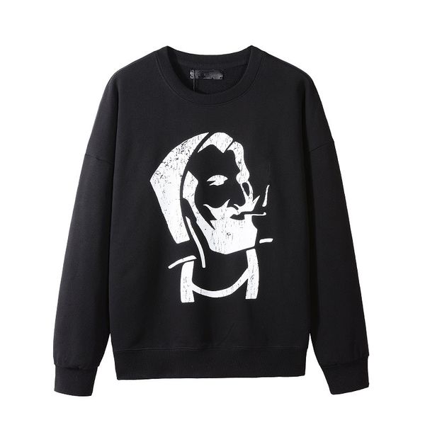 designer clothing mens sweatshirts amires am hoodies amies floral small fresh pattern print terry hoodie sweater for men women fashion stree, Black
designer clothing mens sweatshirts amires am hoodies amies floral small fresh pattern print terry hoodie sweater for men women fashion stree, Black