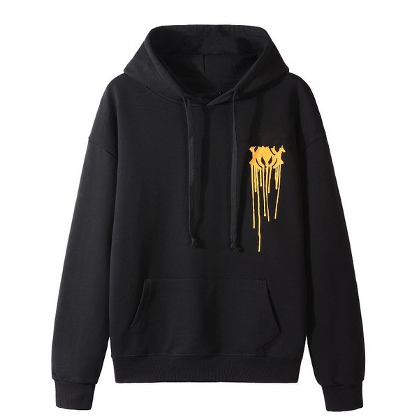 designer clothing mens sweatshirts amires am hoodies amies floral small fresh pattern print terry hoodie sweater for men women fashion stree, Black
designer clothing mens sweatshirts amires am hoodies amies floral small fresh pattern print terry hoodie sweater for men women fashion stree, Black
