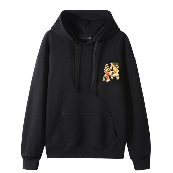 designer clothing mens sweatshirts amires am hoodies amies floral small fresh pattern print terry hoodie sweater for men women fashion stree, Black
designer clothing mens sweatshirts amires am hoodies amies floral small fresh pattern print terry hoodie sweater for men women fashion stree, Black