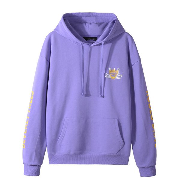 designer clothing mens sweatshirts amires am hoodies amies floral small fresh pattern print terry hoodie sweater for men women fashion stree, Black
designer clothing mens sweatshirts amires am hoodies amies floral small fresh pattern print terry hoodie sweater for men women fashion stree, Black