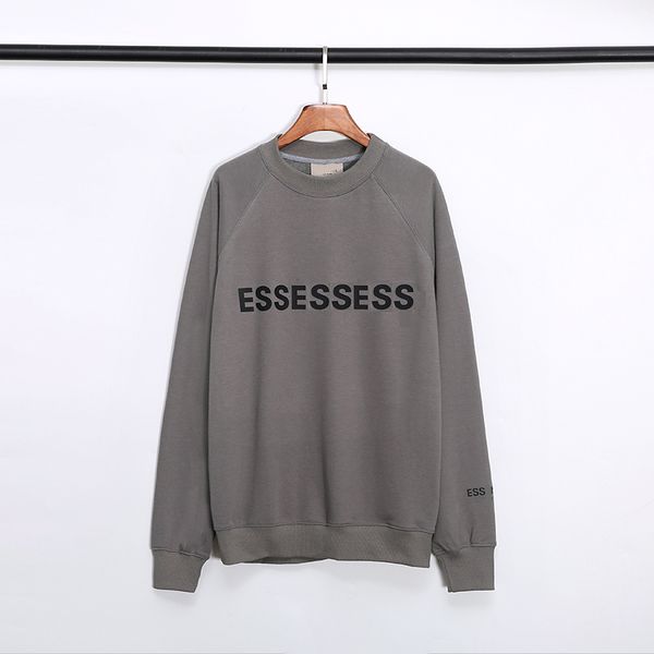 men's fashionable round neck sweater ladies street clothes loose pullover warm design style size m-3xl ujc7, Black
men's fashionable round neck sweater ladies street clothes loose pullover warm design style size m-3xl ujc7, Black