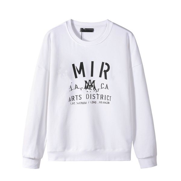 designer clothing mens sweatshirts amires am hoodies amies floral small fresh pattern print terry hoodie sweater for men women fashion stree, Black
designer clothing mens sweatshirts amires am hoodies amies floral small fresh pattern print terry hoodie sweater for men women fashion stree, Black