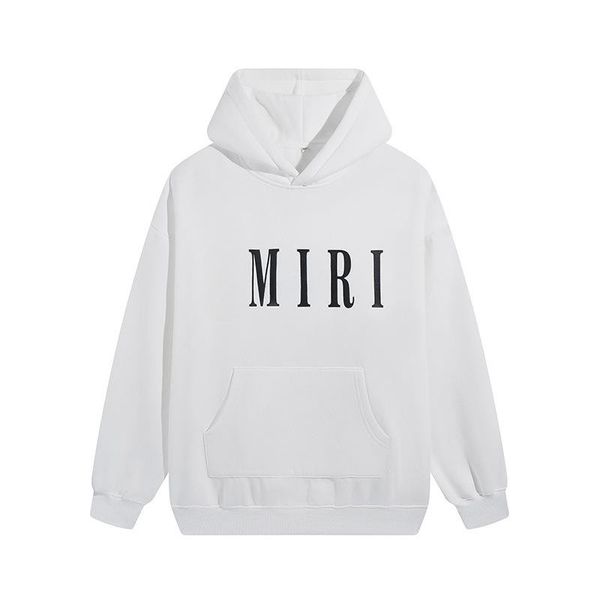 men designer hoodie mens sweatshirts jacket hoodies men sport sweater tracksuits euro size s-xl sweatshirt women pullover hoody jersey t sh, Black
men designer hoodie mens sweatshirts jacket hoodies men sport sweater tracksuits euro size s-xl sweatshirt women pullover hoody jersey t sh, Black