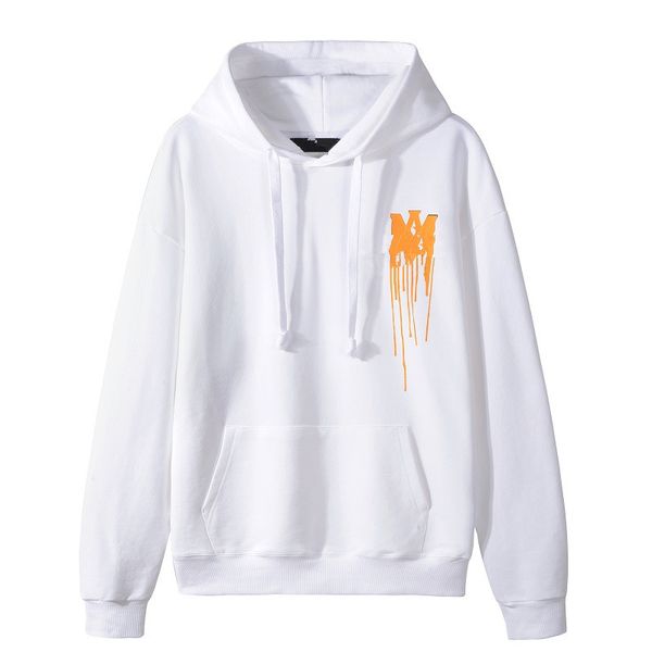 designer clothing mens sweatshirts amires am hoodies amies floral small fresh pattern print terry hoodie sweater for men women fashion stree, Black
designer clothing mens sweatshirts amires am hoodies amies floral small fresh pattern print terry hoodie sweater for men women fashion stree, Black