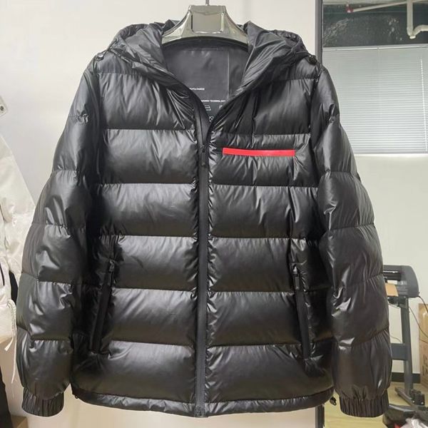 men jackets mens winter down jacket women coat cotton parka overcoat casual fashion thick warm hooded windbreaker clothing 2va1, Black
men jackets mens winter down jacket women coat cotton parka overcoat casual fashion thick warm hooded windbreaker clothing 2va1, Black