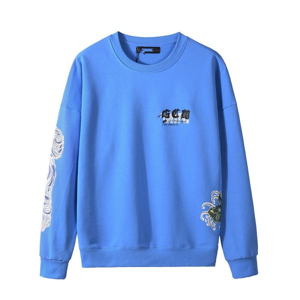 designer clothing mens sweatshirts amires am hoodies amies floral small fresh pattern print terry hoodie sweater for men women fashion stree, Black
designer clothing mens sweatshirts amires am hoodies amies floral small fresh pattern print terry hoodie sweater for men women fashion stree, Black