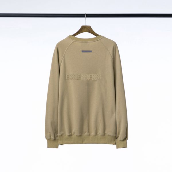 men's fashionable round neck sweater ladies street clothes loose pullover warm design style size m-3xl czg4, Black
men's fashionable round neck sweater ladies street clothes loose pullover warm design style size m-3xl czg4, Black