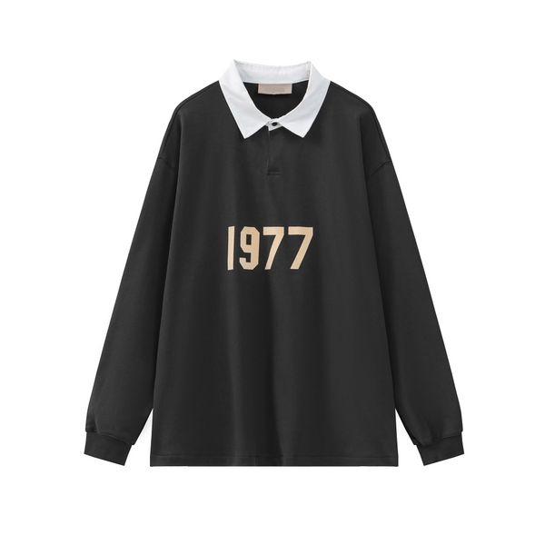 men's fashionable round neck sweater ladies street clothes loose pullover warm design style size m-3xl y93z, Black
men's fashionable round neck sweater ladies street clothes loose pullover warm design style size m-3xl y93z, Black