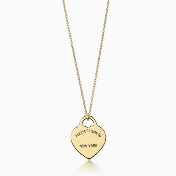 pendant neckalce design luixury brand heart love necklaces women stainless steel jewelry accessories zircon green pink jewelrys party holida, Silver
pendant neckalce design luixury brand heart love necklaces women stainless steel jewelry accessories zircon green pink jewelrys party holida, Silver