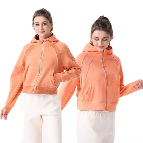 women's hoodies sweatshirts autumn sports half terry designer sweater gym clothes women b1ah#, Black
women's hoodies sweatshirts autumn sports half terry designer sweater gym clothes women b1ah#, Black