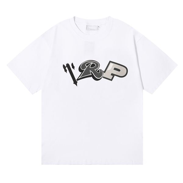 men fashion design crew neck short summer men's t-shirts trapstar sportswear street sports bi0o 5in5i, White;black
men fashion design crew neck short summer men's t-shirts trapstar sportswear street sports bi0o 5in5i, White;black