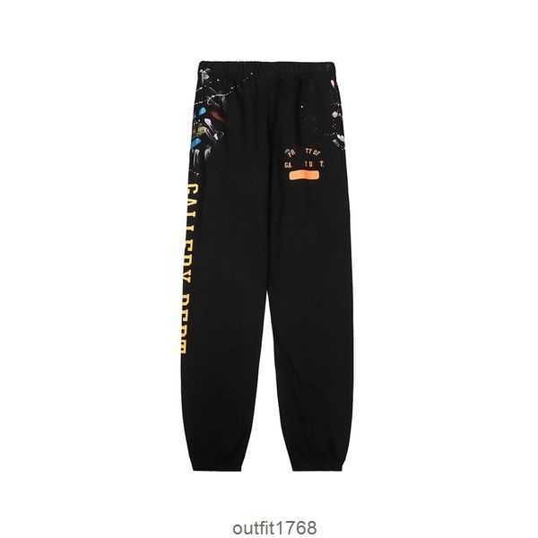 mens jeans galleries sweat depts speckled letter print men's women's couple loose versatile casual pants st, Blue
mens jeans galleries sweat depts speckled letter print men's women's couple loose versatile casual pants st, Blue