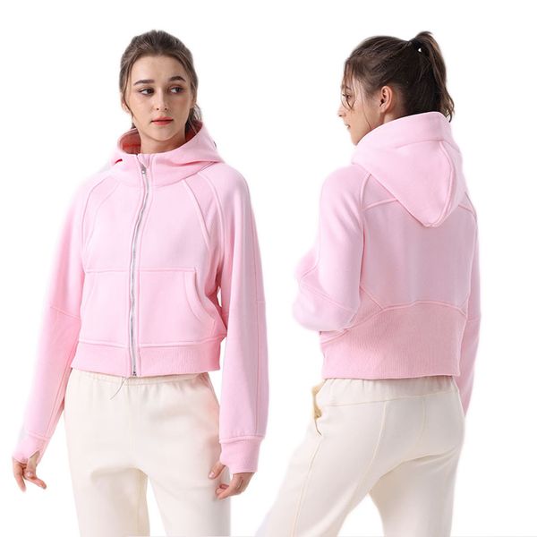 women's hoodies sweatshirts autumn jackets hoodys sports designer sweater gym clothes women b1ah#, Black
women's hoodies sweatshirts autumn jackets hoodys sports designer sweater gym clothes women b1ah#, Black