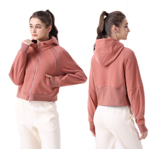 women's hoodies sweatshirts jackets hoodys sports half zipper terry designer sweater gym clothes women b1ah#, Black
women's hoodies sweatshirts jackets hoodys sports half zipper terry designer sweater gym clothes women b1ah#, Black