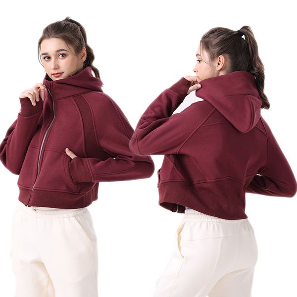 women's hoodies sweatshirts autumn jackets hoodys sports designer sweater clothes women b1ah#, Black
women's hoodies sweatshirts autumn jackets hoodys sports designer sweater clothes women b1ah#, Black