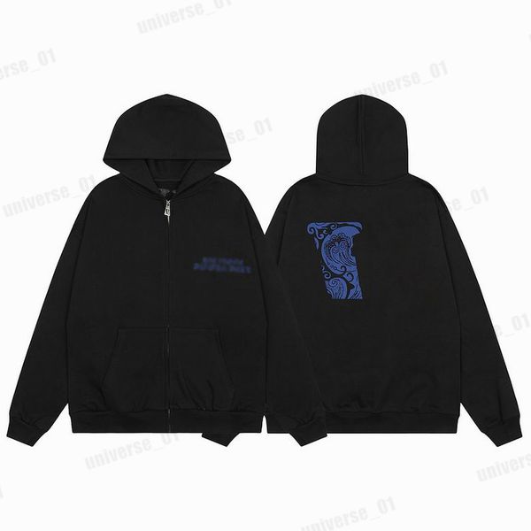 mens women designers hoodies fashion hooded winter man long sleeve men s womens hoodie clothing clothes vlones hip hop high1 quality sweatsh, Black
mens women designers hoodies fashion hooded winter man long sleeve men s womens hoodie clothing clothes vlones hip hop high1 quality sweatsh, Black