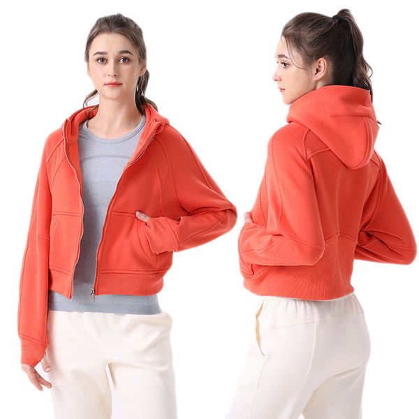 women's hoodies sweatshirts autumn jackets sports half zipper terry designer clothes women b1ah#, Black
women's hoodies sweatshirts autumn jackets sports half zipper terry designer clothes women b1ah#, Black