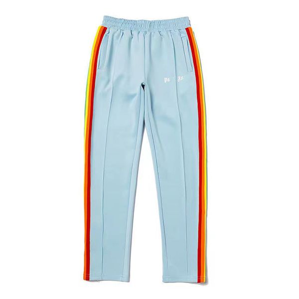 designer pants for male and women casual sweatpants fitness workout hip hop elastic pants mens clothes track joggers trouser black 0zoq 
designer pants for male and women casual sweatpants fitness workout hip hop elastic pants mens clothes track joggers trouser black 0zoq