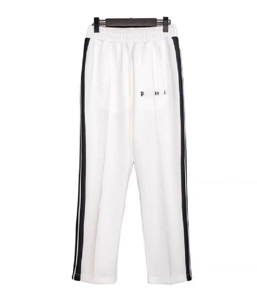 designer pants for male and women casual sweatpants fitness workout hip hop elastic pants mens clothes track joggers trouser black 6ze6
designer pants for male and women casual sweatpants fitness workout hip hop elastic pants mens clothes track joggers trouser black 6ze6