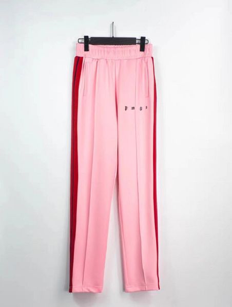 designer pants for male and women casual sweatpants fitness workout hip hop elastic pants mens clothes track joggers trouser black um91
designer pants for male and women casual sweatpants fitness workout hip hop elastic pants mens clothes track joggers trouser black um91
