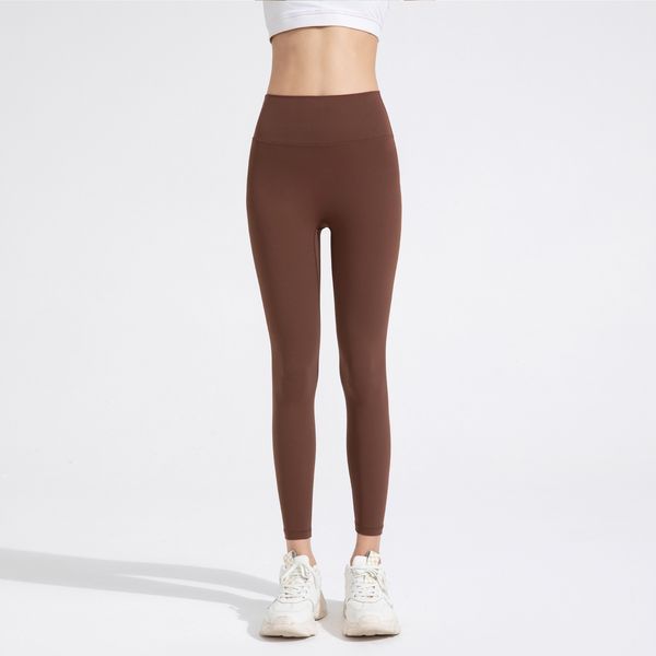women's leggings autumn and winter velvet thickening jackets hoodys sports half zipper sweater gym clothes women b1ah#, Black
women's leggings autumn and winter velvet thickening jackets hoodys sports half zipper sweater gym clothes women b1ah#, Black